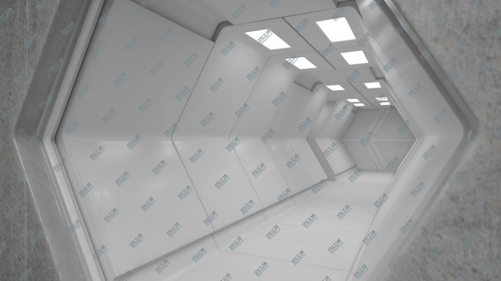 images/goods_img/202104092/Sci-Fi Interior/5.jpg